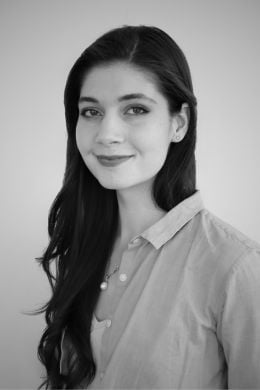 Alyssa Wheeler