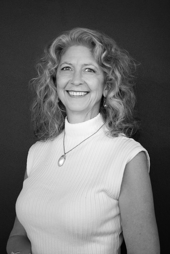 Charlotte Ruppert