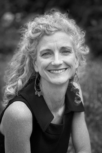 Colleen Yuhn