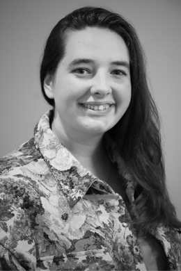 Grace Stoll