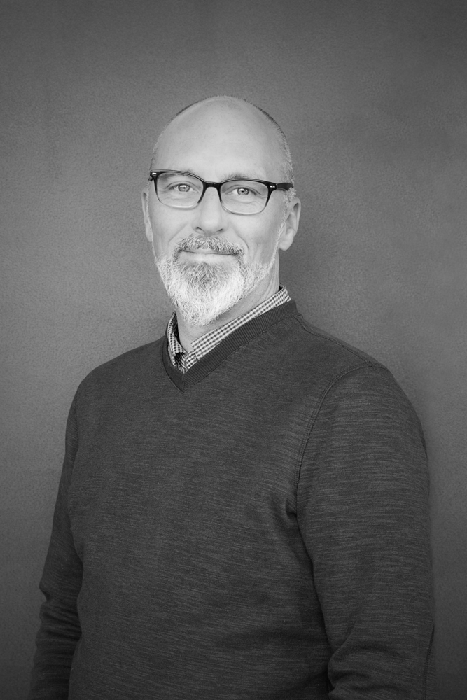 Ian Altena