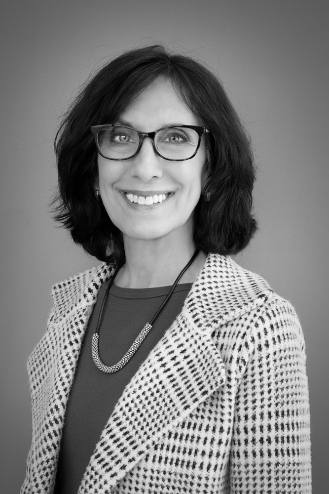 Jackie Jakeway