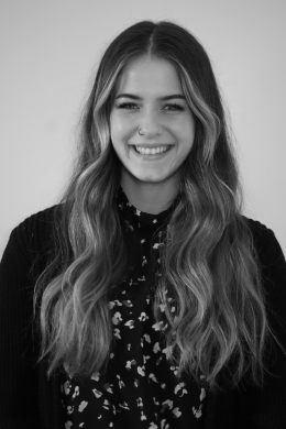 Kayse Diebel