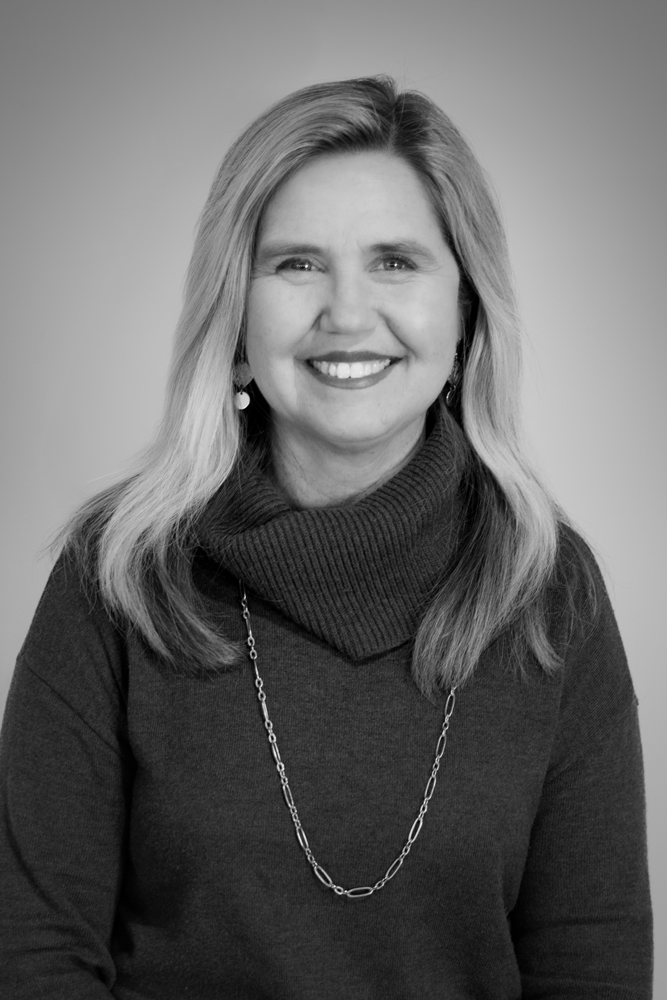 Michelle Ogdahl