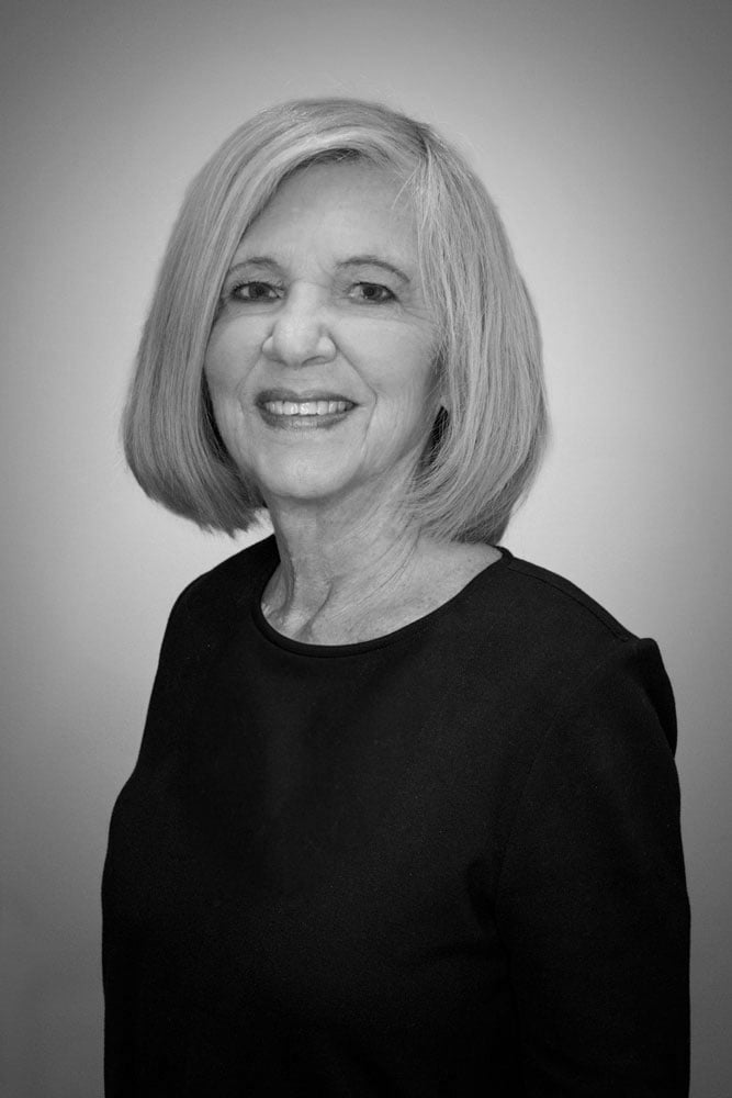 Yvonne Wiggenhagen
